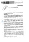 Vista preliminar de documento R.A.N.1094-2024-INSN-OP