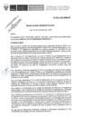 Vista preliminar de documento R.A.N.1095-2024-INSN-OP