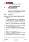 Vista preliminar de documento Anexo RD 00020-1-2025 PRODUCE DGAAMPA