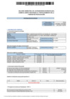 Vista preliminar de documento BALANCE SEMESTRAL DE FISCALIZACION 2024-2