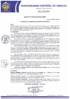 Vista preliminar de documento ACUERDO DE CONCEJO N°013-2021-CM/MDP
