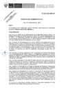 Vista preliminar de documento R.A.N.1097-2024-INSN-OP