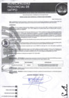 Vista preliminar de documento RESOLUCION SUB GERENCIAL N° 00023-2025-SGRH-MPS