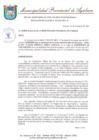 Vista preliminar de documento RESOLUCION DE ALCALDIA N°563-2021-MPA-A
