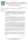 Vista preliminar de documento RESOLUCION DE ALCALDIA N°565-2021-MPA-A