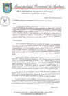 Vista preliminar de documento RESOLUCION DE ALCALDIA N°567-2021-MPA-A