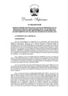 Vista preliminar de documento 1 DS N° 008-2025-PCM