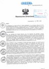 Vista preliminar de documento RD_2022_077