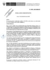 Vista preliminar de documento R.A.N.1098-2024-INSN-OP