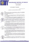 Vista preliminar de documento ACUERDO DE CONCEJO N°014-2021-CM/MDP