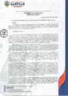 Vista preliminar de documento AC-004-2025