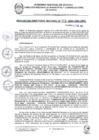Vista preliminar de documento RDR 002-2025