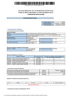Vista preliminar de documento Reporte de Balance Semestral de los Regidores Municipales-año 2024