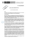 Vista preliminar de documento R.A.N.1100-2024-INSN-OP