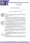 Vista preliminar de documento ACUERDO DE CONCEJO N°015-2021-CM/MDP