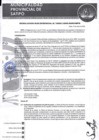 Vista preliminar de documento RESOLUCION SUB GERENCIAL N° 00027-2025-SGRH-MPS