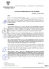 Vista preliminar de documento Resolución de Gerencia Municipal N.° 006-2025-GM-MDSA