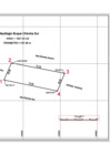 Vista preliminar de documento RVM 000030-2025-VMPCIC-MC - PLANO