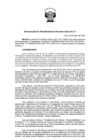 Vista preliminar de documento RP-010-2025-CONCYTEC-P