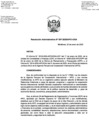 Vista preliminar de documento RA N°007-2025-APCI-OGA