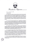 Vista preliminar de documento 1 RS N° 006-2025-PCM