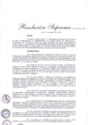 Vista preliminar de documento 1 RS N° 007-2025-PCM