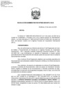Vista preliminar de documento RA N°008-2025-APCI-OGA