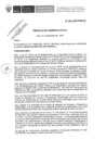 Vista preliminar de documento R.A.N.1101-2024-INSN-OP