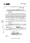 Vista preliminar de documento RDR 10850-2024
