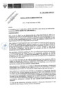 Vista preliminar de documento R.A.N.1102-2024-INSN-OP