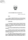 Vista preliminar de documento RA N°009-2025-APCI-OGA