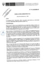 Vista preliminar de documento R.A.N.1103-2024-INSN-OP