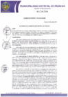 Vista preliminar de documento ACUERDO DE CONCEJO N°022-2021-CM/MDP