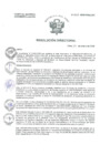 Vista preliminar de documento R.D. Nº005-2025-HNAL-DG