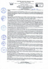 Vista preliminar de documento RD Nº 017 - 2025
