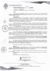 Vista preliminar de documento RESOLUCION DE ALCALDIA N° 020-2025-MDLV-A