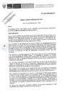 Vista preliminar de documento R.A.N.1105-2024-INSN-OP
