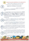 Vista preliminar de documento Documento006028