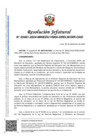Vista preliminar de documento Resolución Jefatural N° 03481-2024-MINEDU/VMGI-DRELM/DIR-OAD