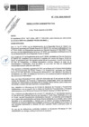 Vista preliminar de documento R.A.N.1106-2024-INSN-OP