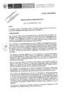 Vista preliminar de documento R.A.N.1107-2024-INSN-OP