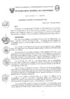 Vista preliminar de documento OM 001-2025-MDCV-ALC