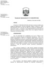 Vista preliminar de documento RA N°011-2025-APCI-OGA