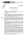 Vista preliminar de documento R.A.N.1109-2024-INSN-OP