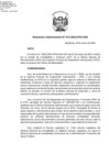 Vista preliminar de documento RA 012-2025APCI-OGA