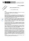 Vista preliminar de documento R.A.N.1110-2024-INSN-OP