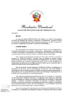 Vista preliminar de documento RD 0012-2025-OGA
