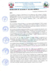 Vista preliminar de documento RESOLUCIÓN DE ALCALDÍA Nº 162-2024-MDRM/A
