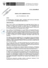 Vista preliminar de documento R.A.N.1111-2024-INSN-OP