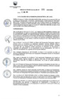 Vista preliminar de documento Resolución de Alcaldía N° 005-2025-MDL